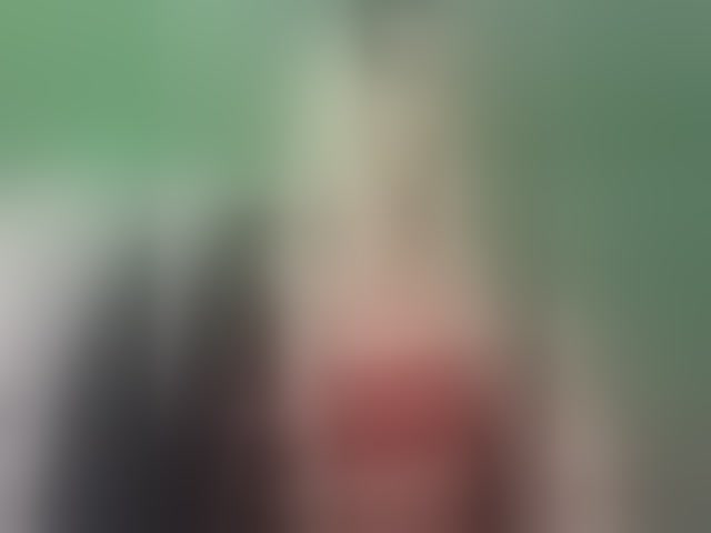 Live sex webcam photo for AnnieThomson01 #294272856