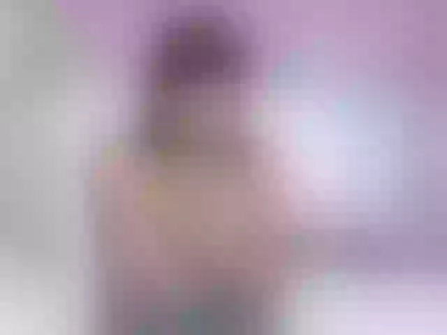 Live sex webcam photo for AnnieWatson #272859080