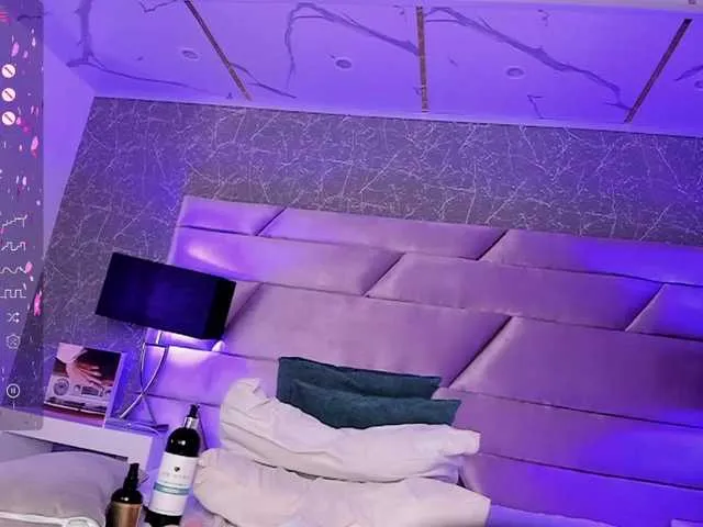 Live sex webcam photo for AnnieWester #276736401