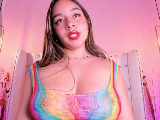 Live sex webcam photo for AnnieWester #277088377