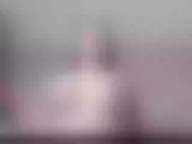 Live sex webcam photo for AnnieWester #277392080