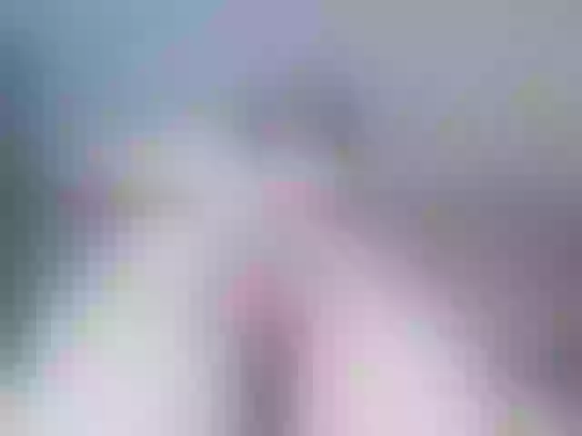 Live sex webcam photo for AnnieWester #277402579
