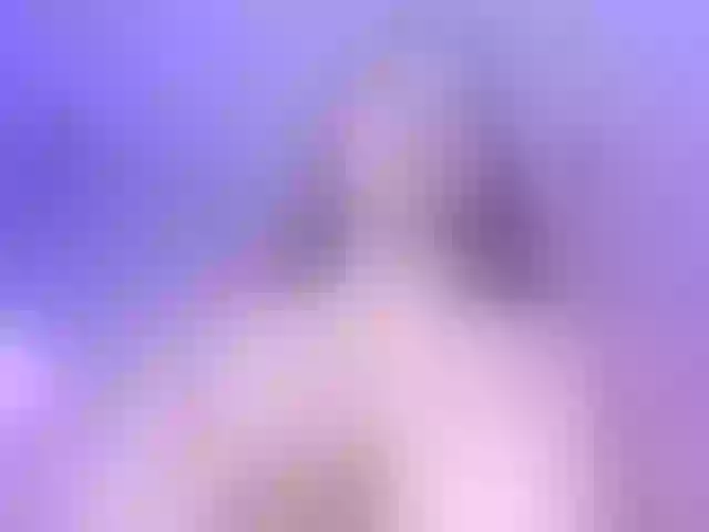 Live sex webcam photo for AnnieWester #277418681