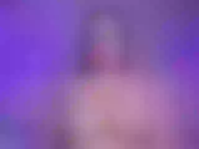 Live sex webcam photo for AnnieWester #277439951