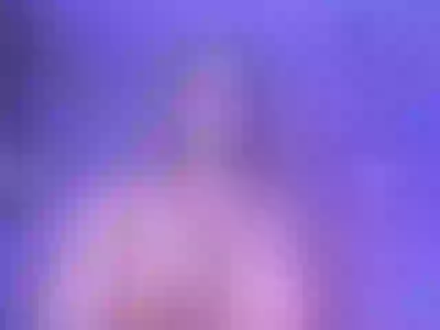 Live sex webcam photo for AnnieWester #277452275