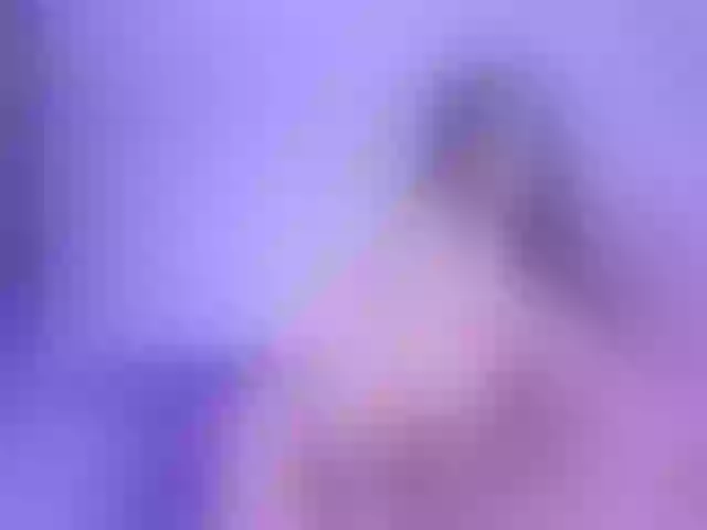 Live sex webcam photo for AnnieWester #277453757