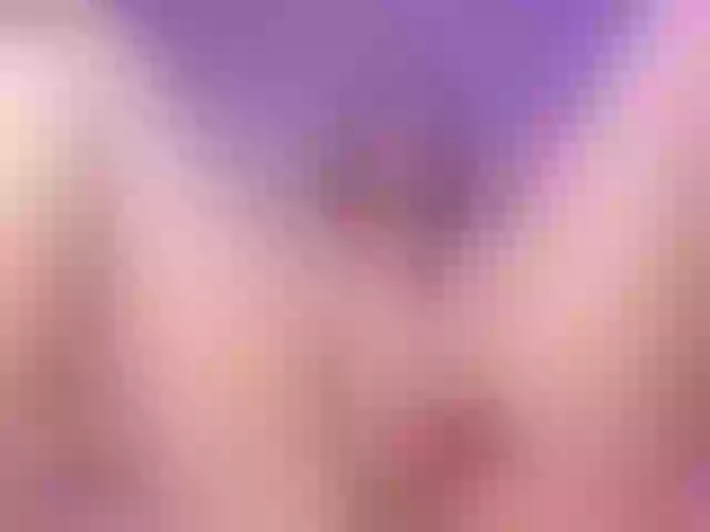 Live sex webcam photo for AnnieWester #277499430
