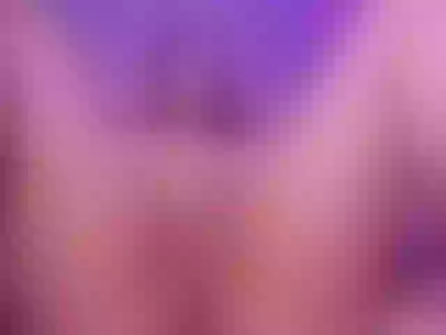 Live sex webcam photo for AnnieWester #277526997