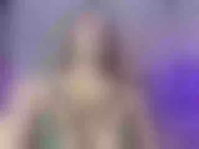 Live sex webcam photo for AnnieWester #277564255