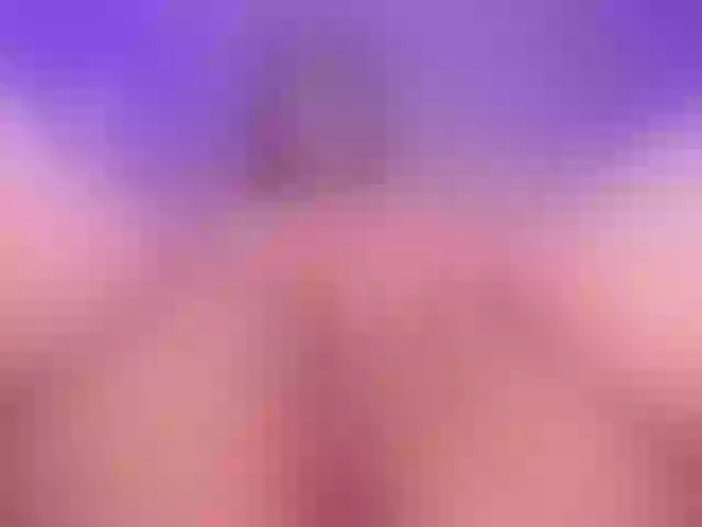 Live sex webcam photo for AnnieWester #277592381
