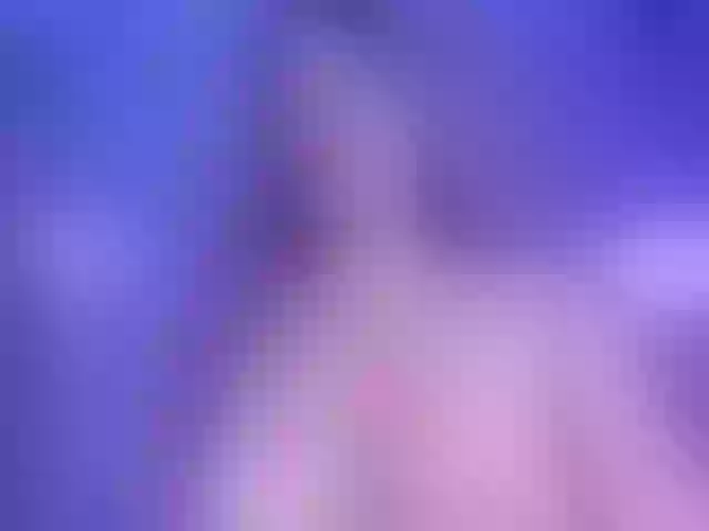 Live sex webcam photo for AnnieWester #277654829