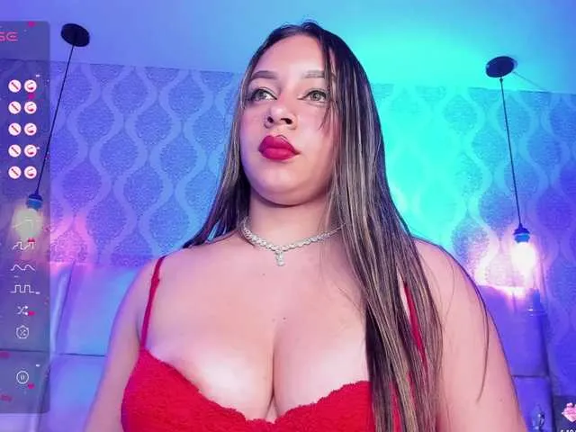 Live sex webcam photo for AnnieWester #277668116