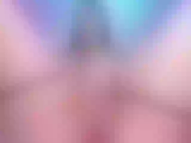 Live sex webcam photo for AnnieWester #277680660