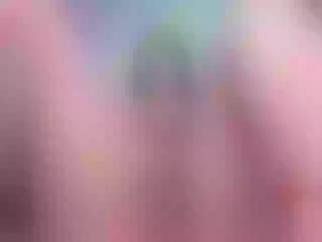 Live sex webcam photo for AnnieWester #277693756