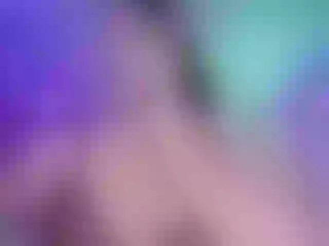 Live sex webcam photo for AnnieWester #277700869