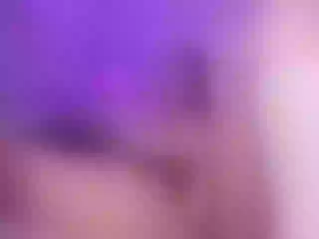 Live sex webcam photo for AnnieWester #277740843
