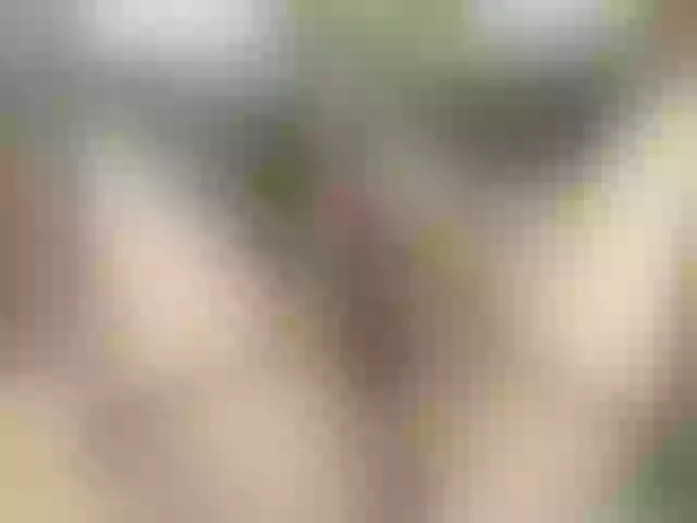 Live sex webcam photo for AnnieWester #277829586