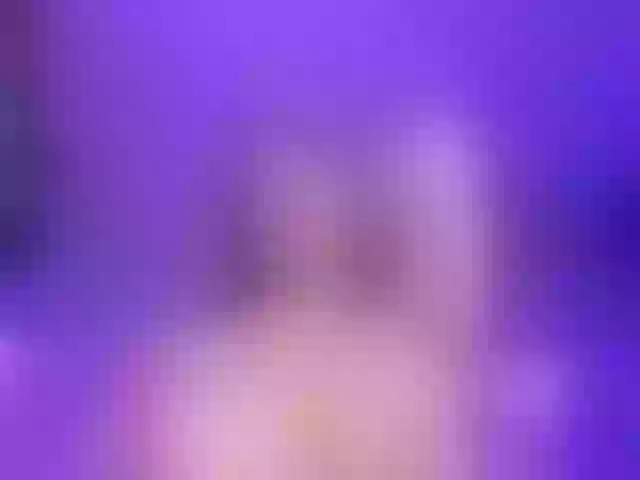 Live sex webcam photo for AnnieWester #277847487