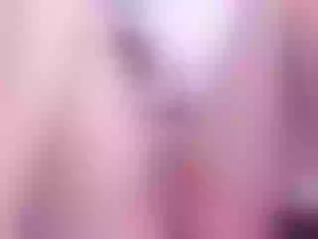 Live sex webcam photo for AnnieWester #277854035