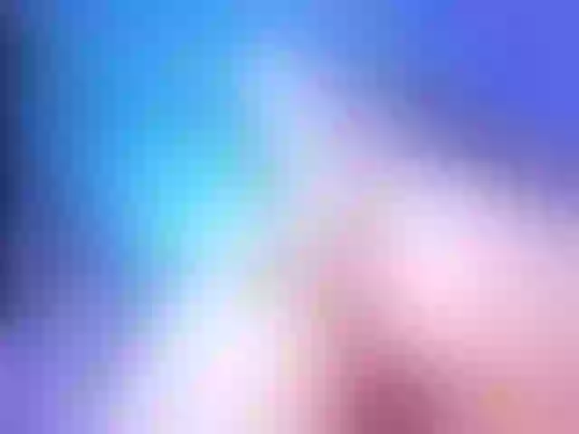 Live sex webcam photo for AnnieWester #277865158