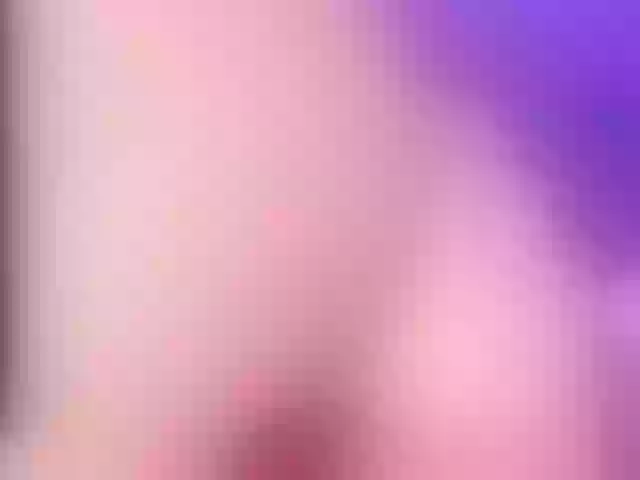 Live sex webcam photo for AnnieWester #277884880