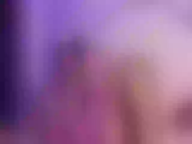 Live sex webcam photo for AnnieWestly #288058079