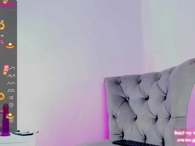 Live sex webcam photo for AnnieWestly #288058080