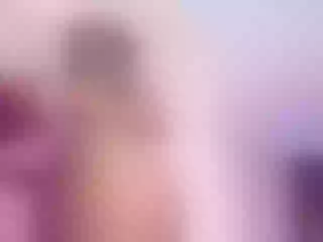 Live sex webcam photo for AnnieWestly #288058082