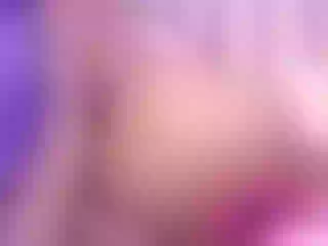 Live sex webcam photo for AnnieWestly #288058083