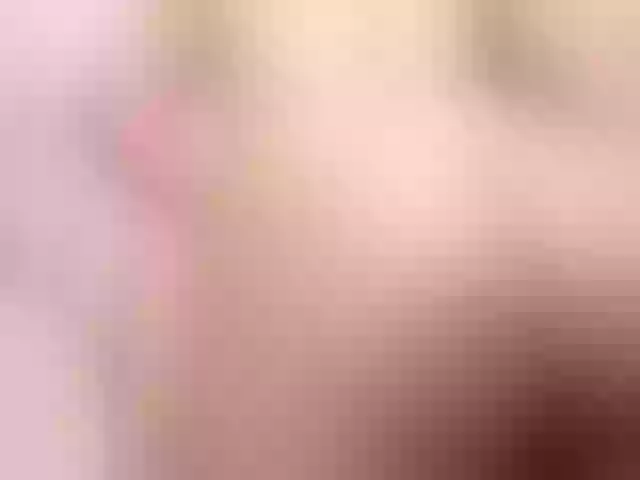 Live sex webcam photo for AnnieWestly #288058085