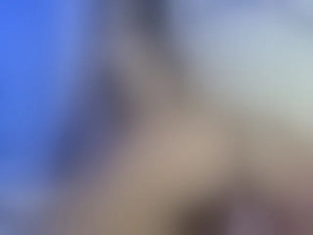 Live sex webcam photo for AnnieWestly #288058086
