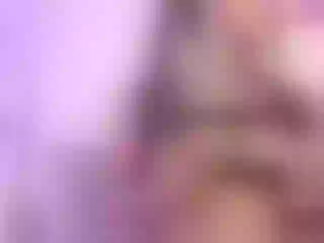 Live sex webcam photo for AnnieWestly #288058087