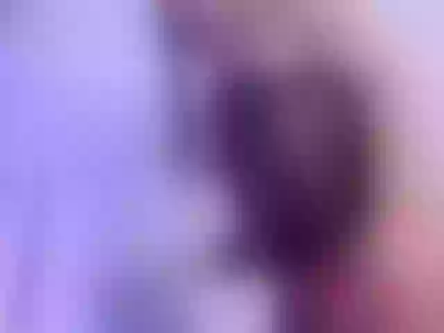 Live sex webcam photo for AnnieWestly #288058088