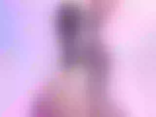 Live sex webcam photo for AnnieWestly #288058128