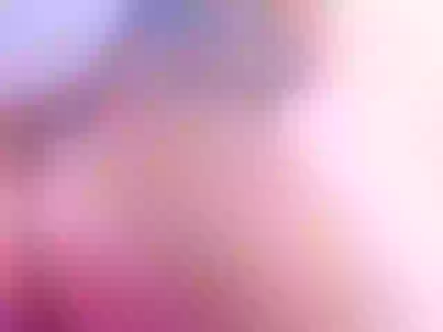 Live sex webcam photo for AnnieWestly #288058129