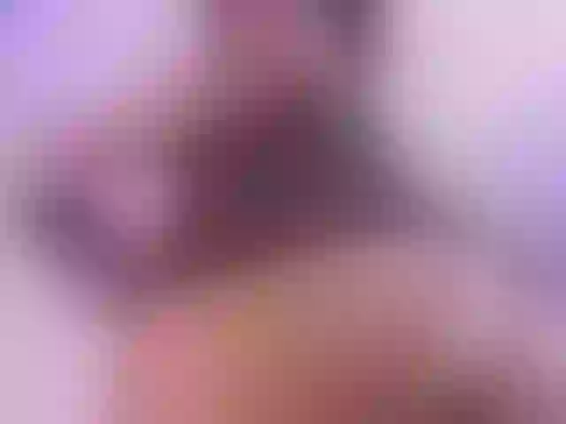 Live sex webcam photo for AnnieWestly #288058130
