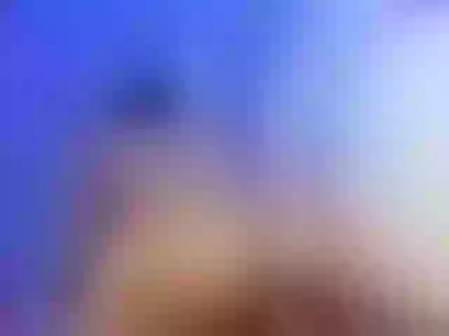 Live sex webcam photo for AnnieWestly #288058132