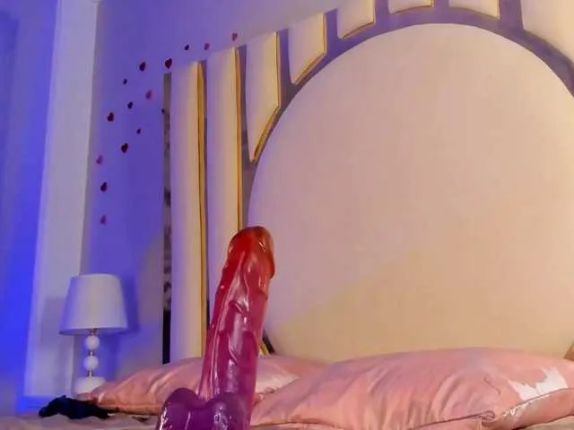 Live sex webcam photo for AnnieWestly #288058144