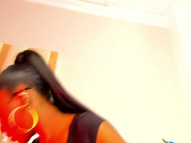 Live sex webcam photo for AnnieWestly #288058150