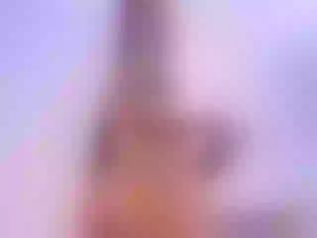 Live sex webcam photo for AnnieWestly #288058151
