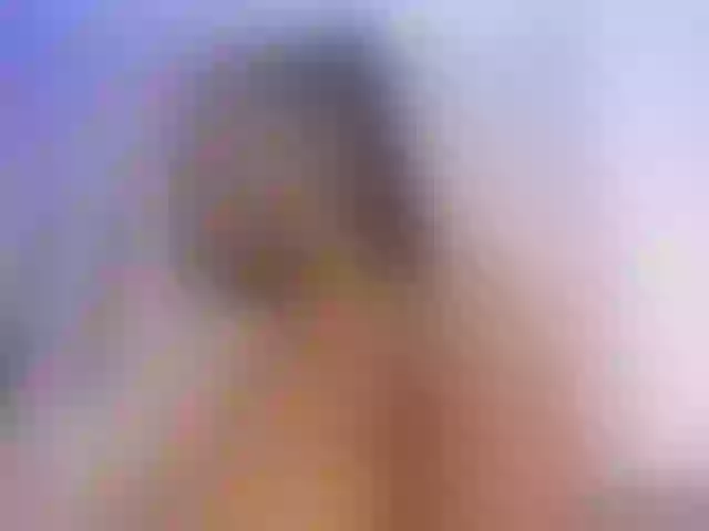 Live sex webcam photo for AnnieWestly #288058153