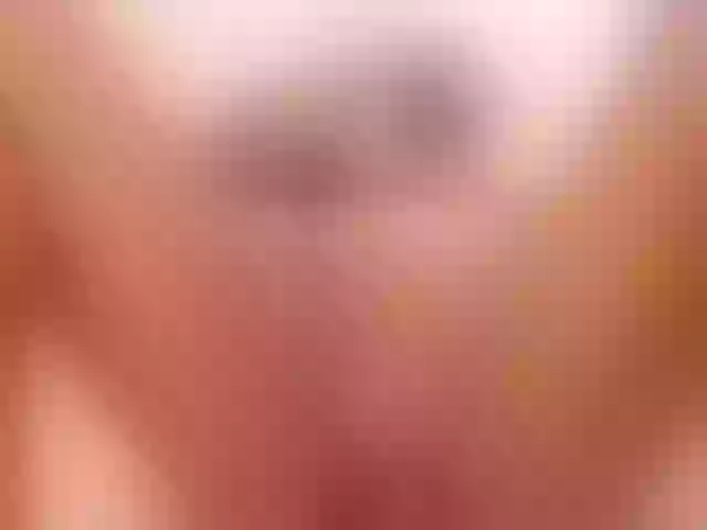 Live sex webcam photo for AnnieWestly #288058155