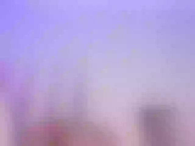 Live sex webcam photo for AnnieWestly #288058156