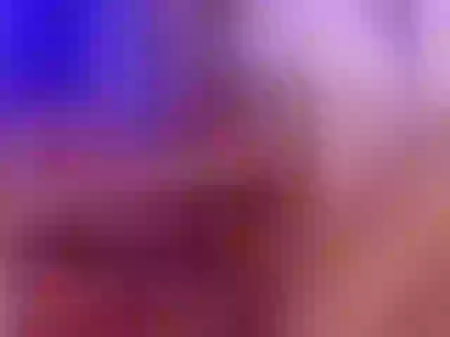 Live sex webcam photo for AnnieWestly #288058159