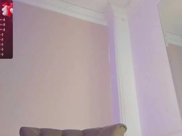 Live sex webcam photo for AnnieWestly #288058160