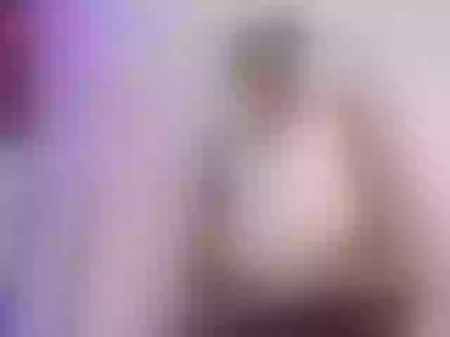 Live sex webcam photo for AnnieWestly #288058161