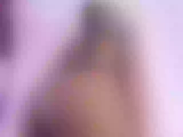 Live sex webcam photo for AnnieWestly #288058162