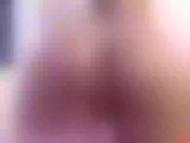 Live sex webcam photo for AnnieWestly #288058166