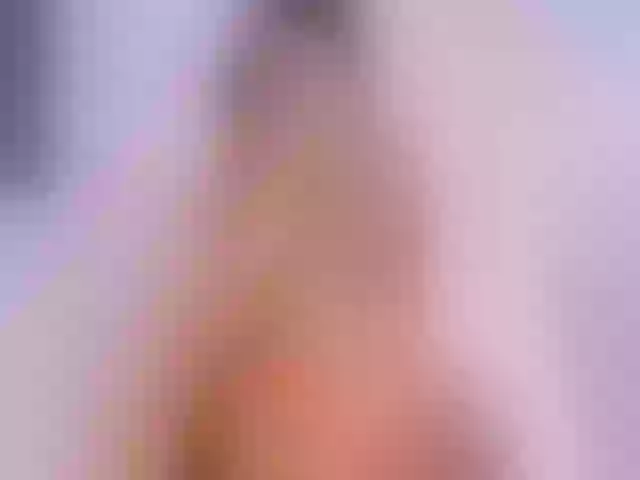 Live sex webcam photo for AnnieWestly #288058175