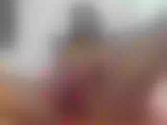 Live sex webcam photo for AnnieWestly #288058177